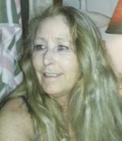 Juanita A. Pina, 68