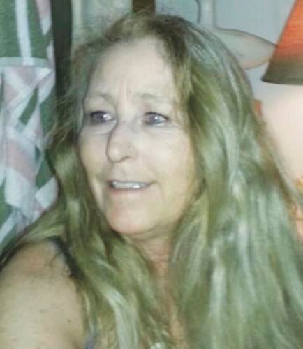 Juanita A. Pina, 68