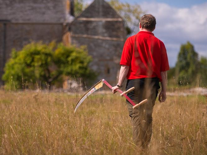 scythe_featured