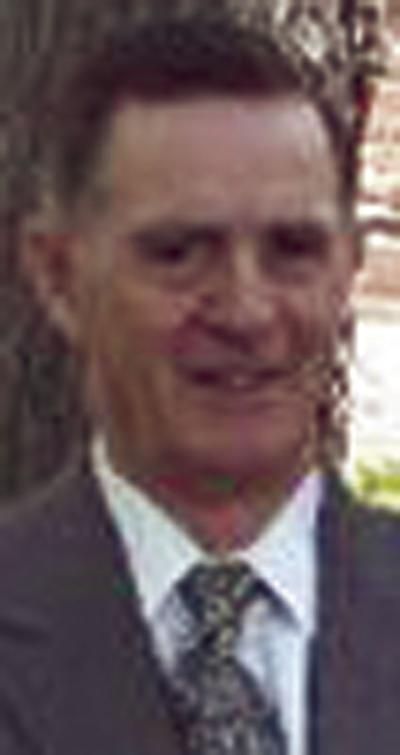 04-10 Obit bolduc.jpg