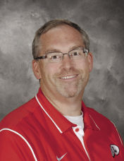 12-7 Eric Johnson.jpg