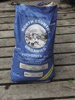 How to improve your soil to give plants what they need