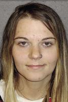 Pair arrested after 4-month drug probe