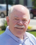 Steven T. Bogert, Republican (incumbent)