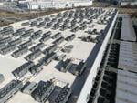 Abandoned Pennsylvania mines and waste-heat recycling could make the state’s massive new data centers far more sustainable