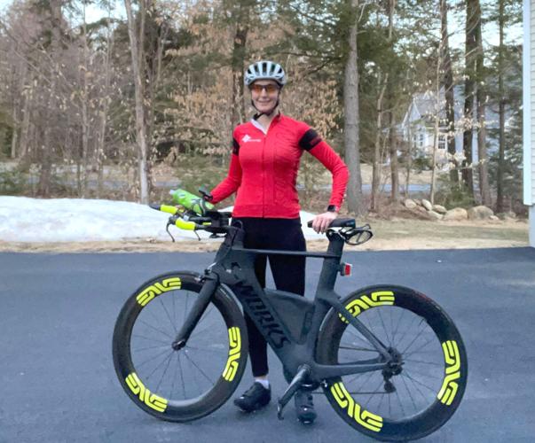 08-05 Timberman Sandy