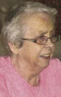 Elizabeth 'Libby' G. Chase, 91