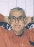 Richard E. Boyd, 95