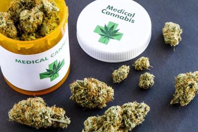 The new federal classification of marijuana regulates only medical use; recreational use is still determined by state laws.