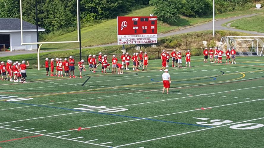 Reader Pics: Aug. 17