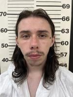 Man accused of killing sister held in jail until next court appearance June 17