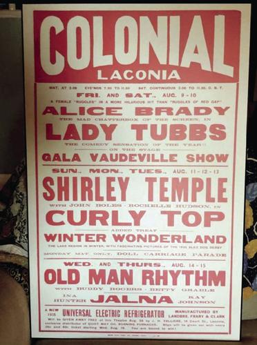 06-26 Colonial1 Shirley Temple.jpg