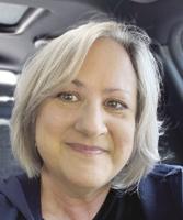Susan Sabella, 59