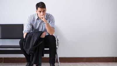 What 16 therapists wish you knew before your first session
