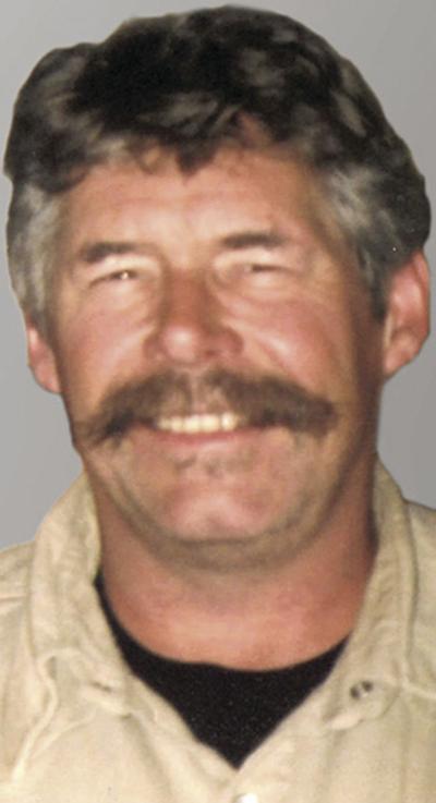 03-19 Obit Muzzey_Bruce.jpg