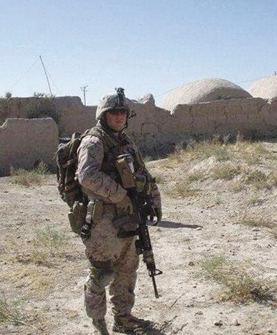 09-11 vets foot patrol.jpg