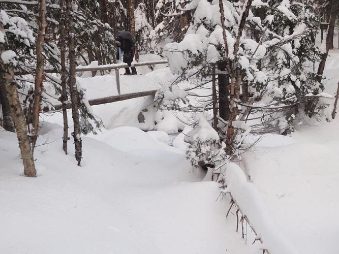 2-1 outdoors DSCN3439.jpg