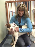 Humane Society names Lisa Caputo as new operations director