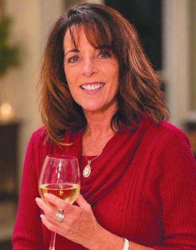 Lynn O. Riley