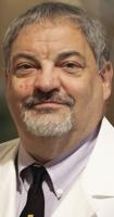 Francalancia joins Concord Hospital Medical Group Cardiothoracic Surgery