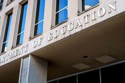 The Department of Education has undergone various changes, including closing regional offices of its Office for Civil Rights, since 2025.
