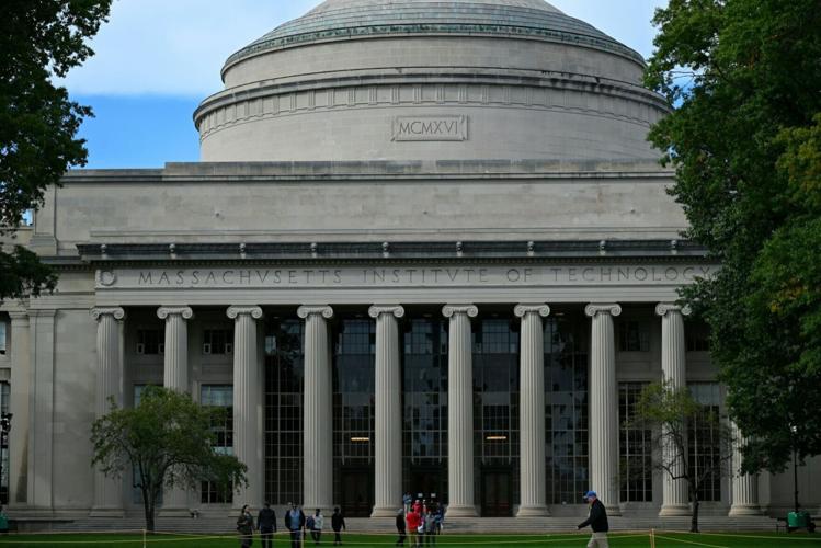 huichao-ji-w890JQYV6Ac-unsplash