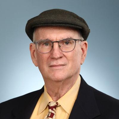 The Best-Selling Authors Association Recognizes James Eade as a No. 1 International Bestselling Author