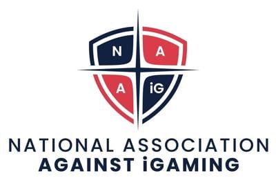 Virginia Lawmakers Reject Online Casino Gambling Expansion; NAAiG Applauds Thoughtful Decision