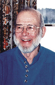Max L. Jenness, 87