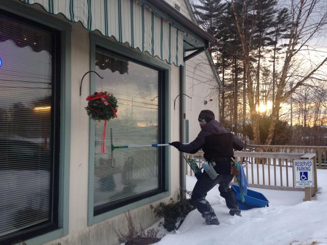 Reader Pics: Jan. 29