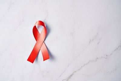 U.S. Skips World AIDS Day for the First Time in 37 Years