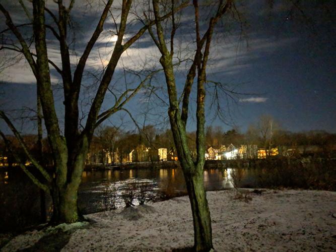 Reader Pics: Dec. 22