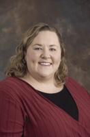 Bank of NH promotes Jen Goddard to AVP — BSA compliance officer