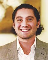 Spaulding Youth Center adds two board members
