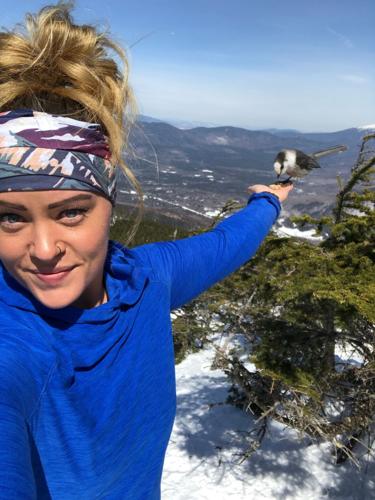 Reader Pics: March 30