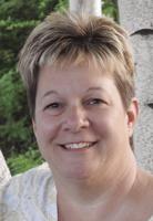 Town election roundup