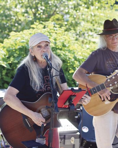 Reader Pics: June 24