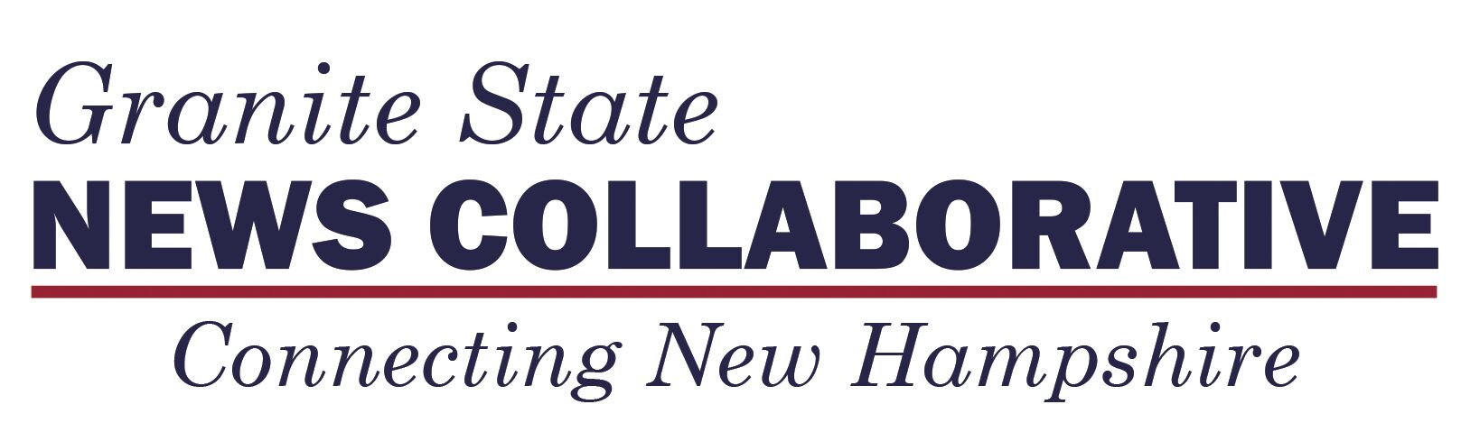 Granite State News Collaborative