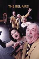 Doo-Wop Group set to lift spirits at the Weirs community park’s outdoor amphitheater