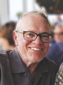 Robert J. Ilg, 59