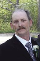 Fredrick W. Jenot, 63