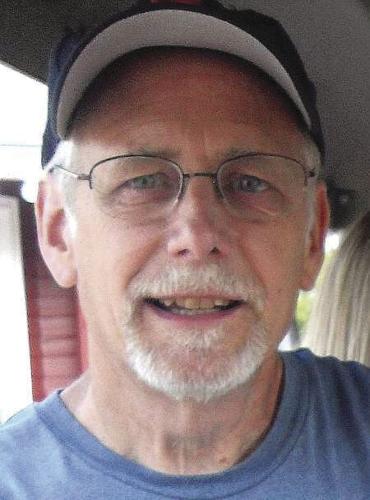 07-25 OBIT Scudder_John.jpg