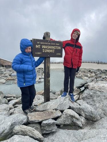 Reader Pics: July 23