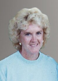 Gloria A. Lagueux, 84
