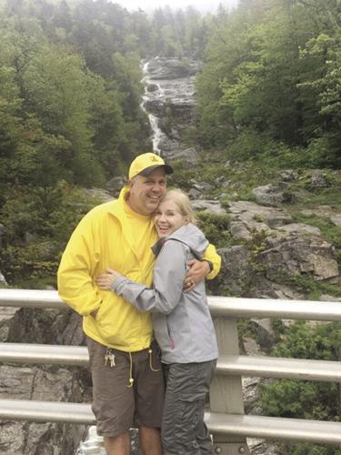 04-10 CAMPING Brad and Becky.jpg