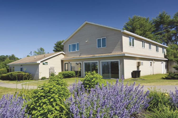 Lakeview Golf Club