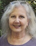 Dara McCue, Democrat