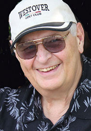 Kenneth W. McComb Sr., 75