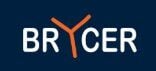 BRYCER Continues to Expand The Compliance Engine with New 2026 Services