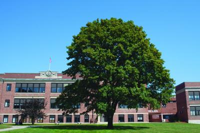 LHS